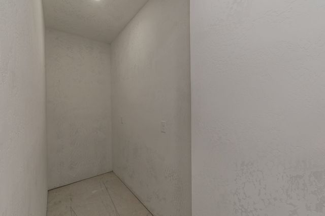 155 Corado Road, Montague, TX 76251