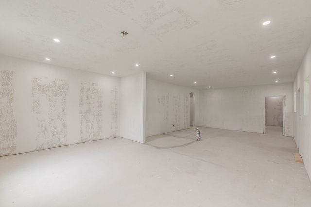 155 Corado Road, Montague, TX 76251