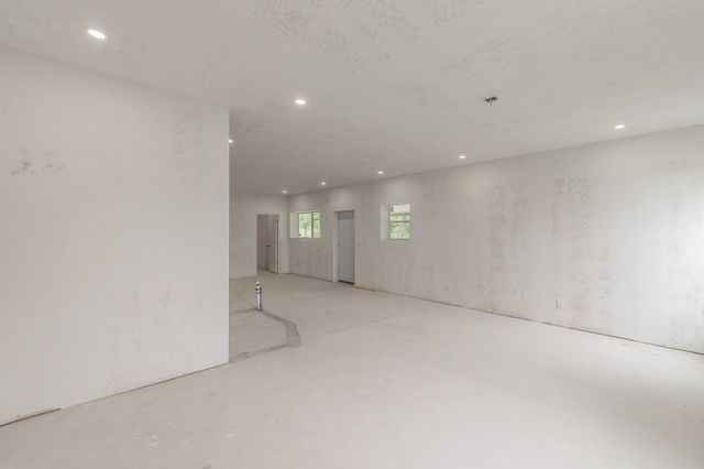 155 Corado Road, Montague, TX 76251