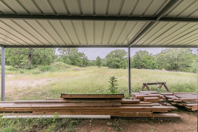 155 Corado Road, Montague, TX 76251