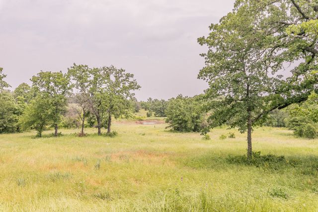 155 Corado Road, Montague, TX 76251