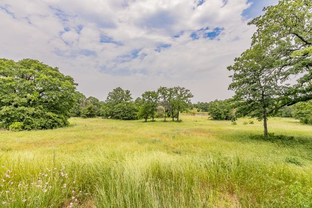 155 Corado Road, Montague, TX 76251