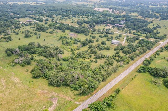 155 Corado Road, Montague, TX 76251