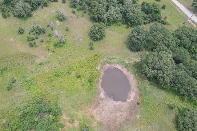 155 Corado Road, Montague, TX 76251