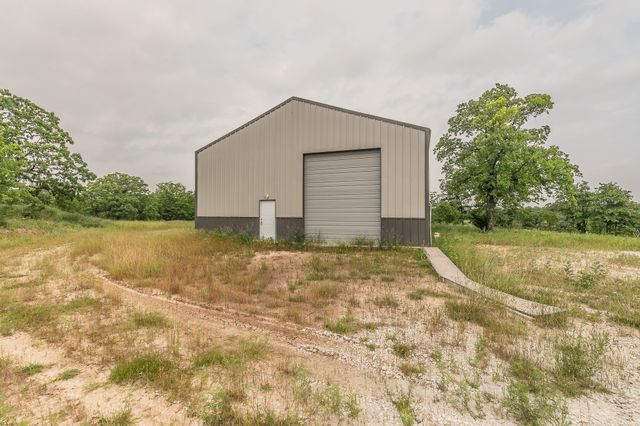 155 Corado Road, Montague, TX 76251