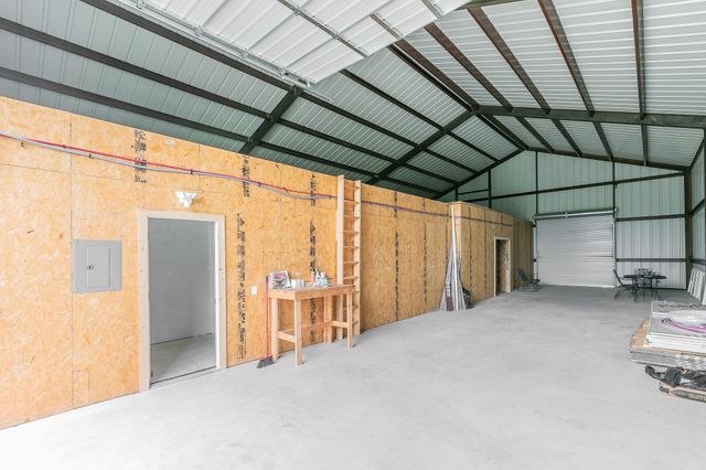 155 Corado Road, Montague, TX 76251