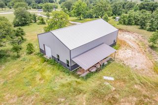 155 Corado Road, Montague, TX 76251