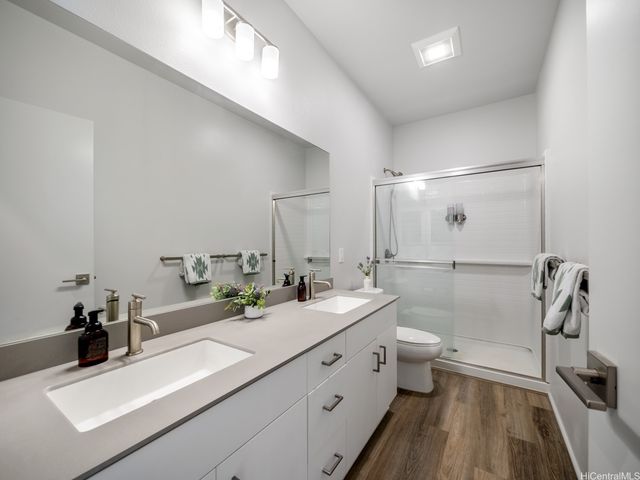 91-4092 Hikuha Street, Kapolei, HI 96707