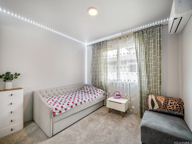 91-4092 Hikuha Street, Kapolei, HI 96707