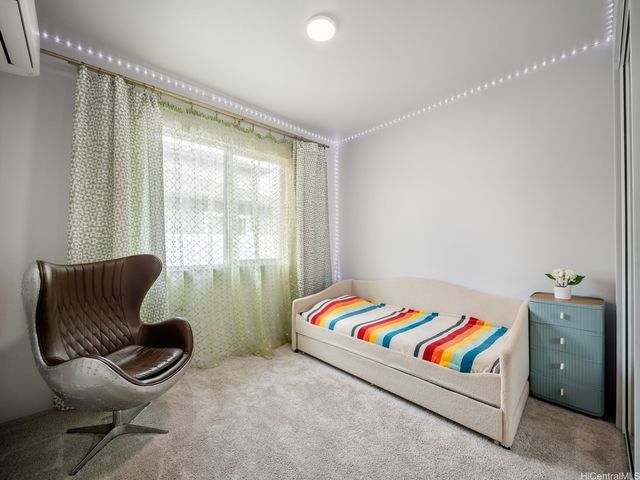 91-4092 Hikuha Street, Kapolei, HI 96707