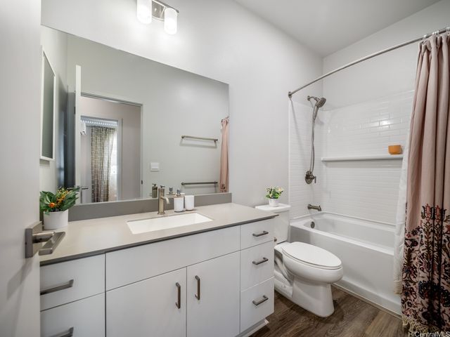 91-4092 Hikuha Street, Kapolei, HI 96707