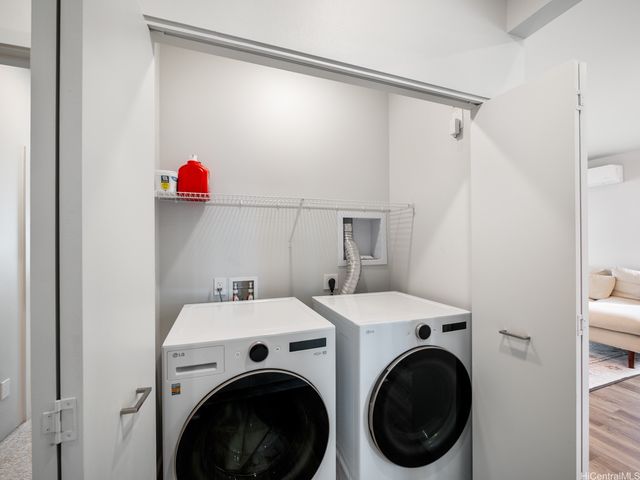 91-4092 Hikuha Street, Kapolei, HI 96707