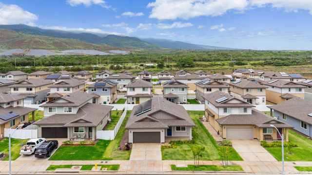 91-4092 Hikuha Street, Kapolei, HI 96707