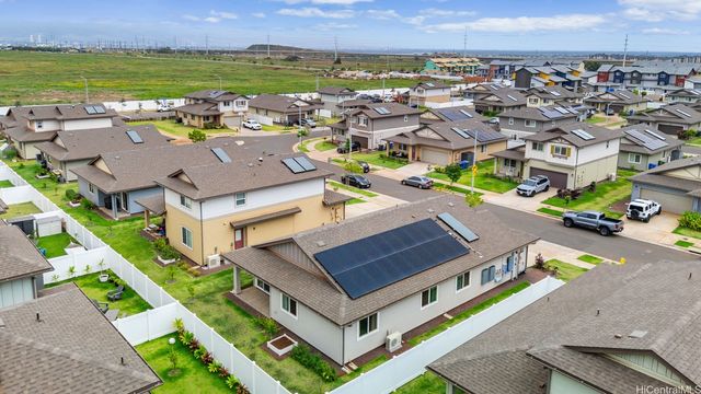 91-4092 Hikuha Street, Kapolei, HI 96707