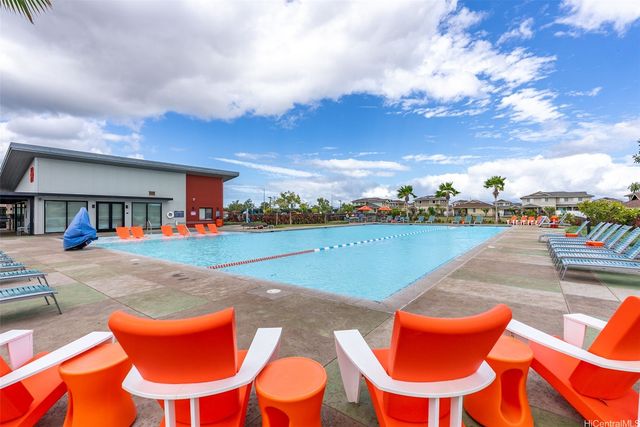 91-4092 Hikuha Street, Kapolei, HI 96707