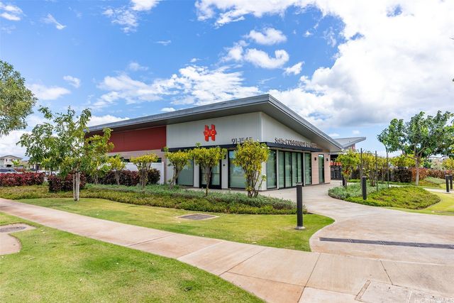 91-4092 Hikuha Street, Kapolei, HI 96707