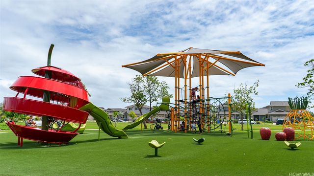 91-4092 Hikuha Street, Kapolei, HI 96707