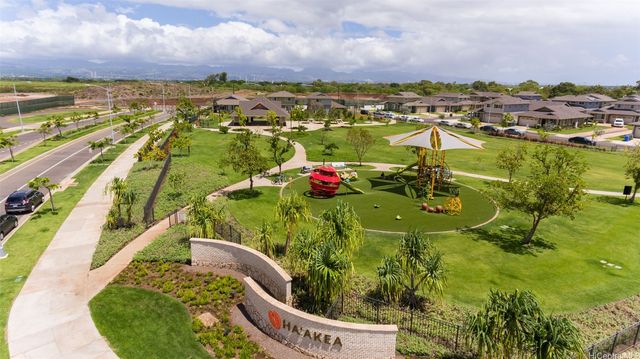 91-4092 Hikuha Street, Kapolei, HI 96707