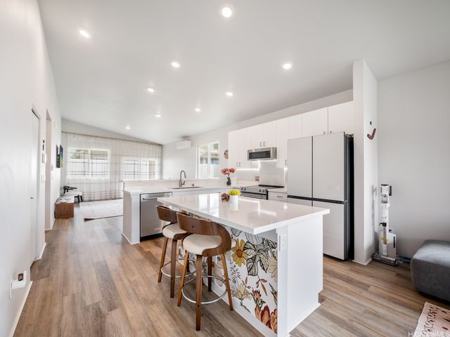 91-4092 Hikuha Street, Kapolei, HI 96707