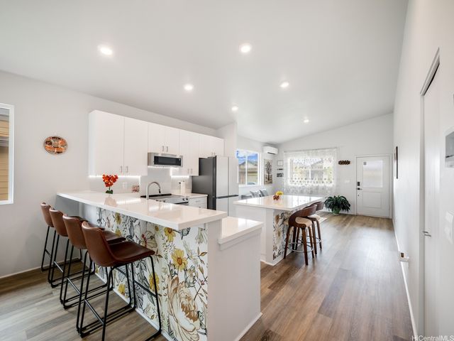 91-4092 Hikuha Street, Kapolei, HI 96707