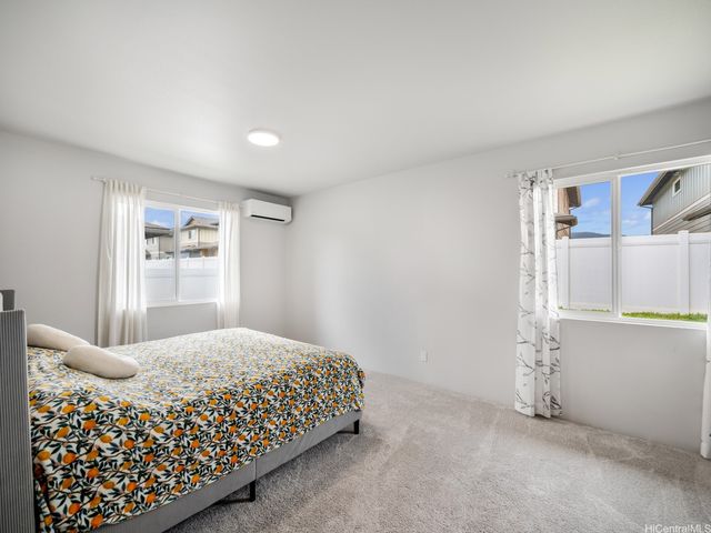 91-4092 Hikuha Street, Kapolei, HI 96707