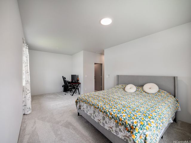 91-4092 Hikuha Street, Kapolei, HI 96707