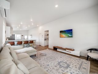 91-4092 Hikuha Street, Kapolei, HI 96707