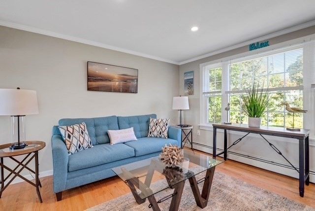 75 Meadowbrook Rd, Yarmouth, MA 02673