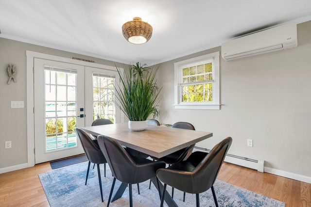 75 Meadowbrook Rd, Yarmouth, MA 02673