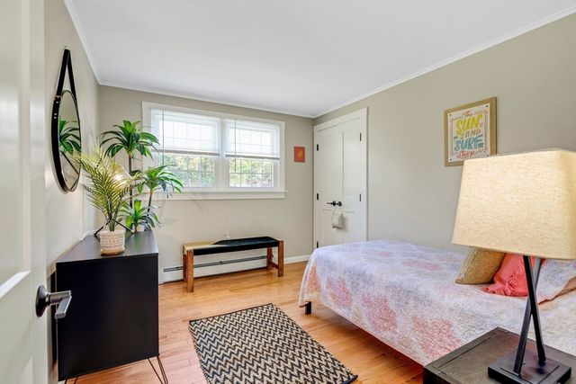 75 Meadowbrook Rd, Yarmouth, MA 02673