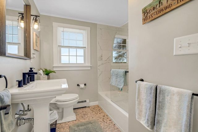 75 Meadowbrook Rd, Yarmouth, MA 02673