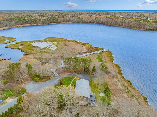 75 Meadowbrook Rd, Yarmouth, MA 02673
