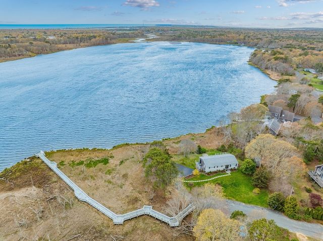 75 Meadowbrook Rd, Yarmouth, MA 02673