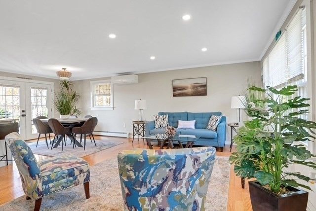 75 Meadowbrook Rd, Yarmouth, MA 02673