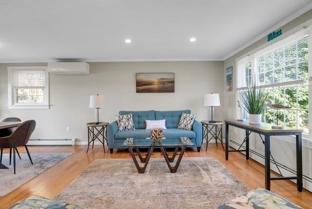75 Meadowbrook Rd, Yarmouth, MA 02673