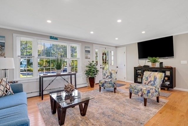 75 Meadowbrook Rd, Yarmouth, MA 02673