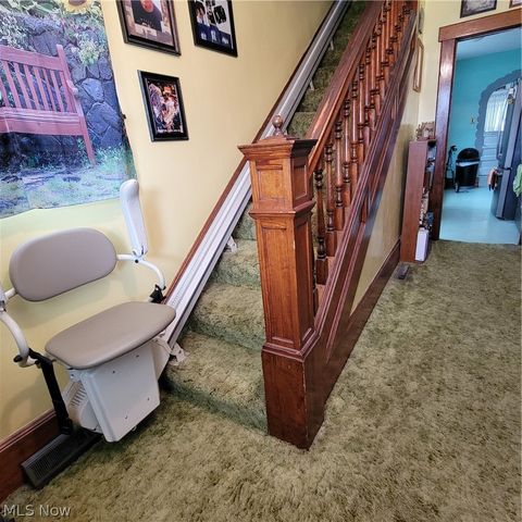 349 W Maple Street, Hartville, OH 44632