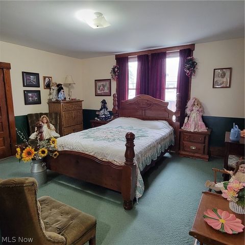 349 W Maple Street, Hartville, OH 44632