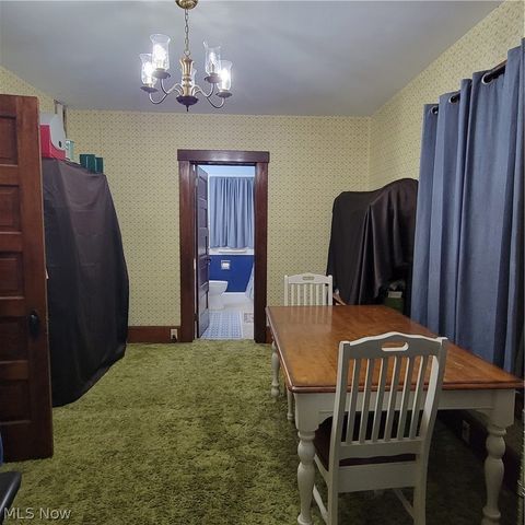 349 W Maple Street, Hartville, OH 44632