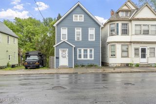 797 Eastern Avenue, Schenectady, NY 12308
