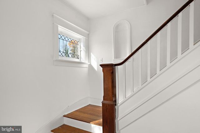 407 LAKEVIEW AVE, Milford, DE 19963