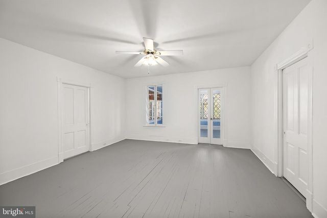 407 LAKEVIEW AVE, Milford, DE 19963