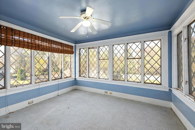 407 LAKEVIEW AVE, Milford, DE 19963