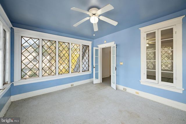 407 LAKEVIEW AVE, Milford, DE 19963