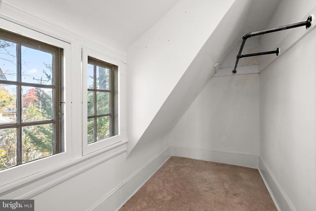 407 LAKEVIEW AVE, Milford, DE 19963