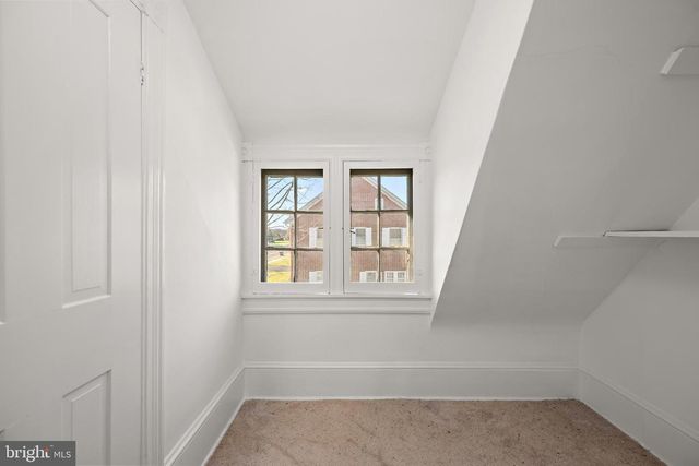 407 LAKEVIEW AVE, Milford, DE 19963