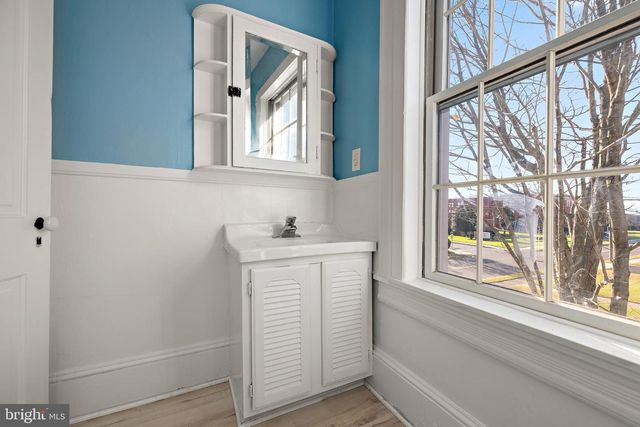 407 LAKEVIEW AVE, Milford, DE 19963