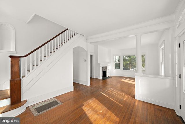 407 LAKEVIEW AVE, Milford, DE 19963