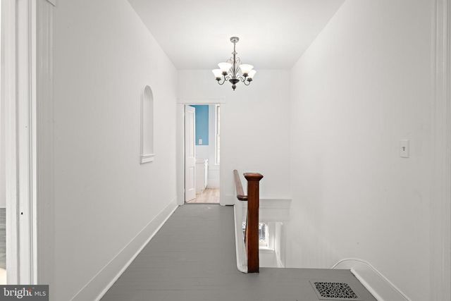 407 LAKEVIEW AVE, Milford, DE 19963