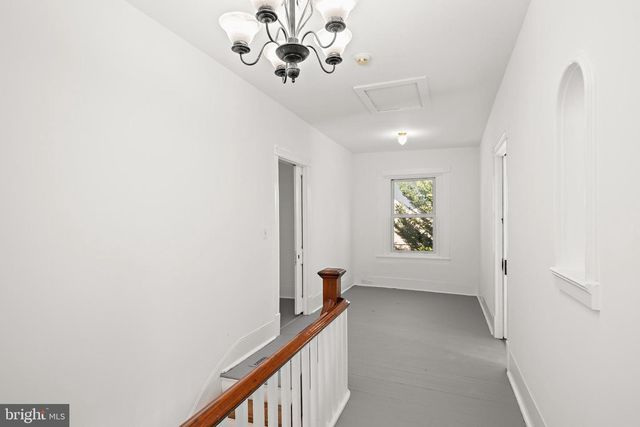 407 LAKEVIEW AVE, Milford, DE 19963